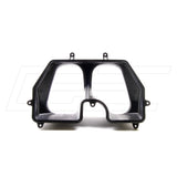 Presa Aria (A) Originale per Cassa Filtro Honda CBR 600 RR 2007-2016 - G.E. MotoShop