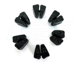 Flangia Portacorona Honda CBR 600 RR 2013-2016 Usata - G.E. MotoShop
