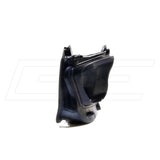 Presa Aria (B) Originale per Cassa Filtro Honda CBR 600 RR 2007-2016 - G.E. MotoShop
