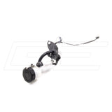Pompa Freno Anteriore Completa Originale Honda CBR 600 RR 2013-2016 - G.E. MotoShop