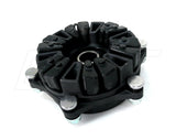 Flangia Portacorona Honda CBR 600 RR 2013-2016 Usata - G.E. MotoShop