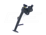 Cavalletto Originale Honda CBR 600 RR 2007-2016 Usato - G.E. MotoShop