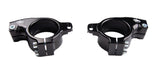 Semimanubri Off-Set 25mm Ø50 Spider Yamaha R1 2015> - G.E. MotoShop