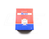 Filtro Aria Yamaha YZF R6 2008-2020 - G.E. MotoShop