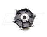 Flangia Portacorona Honda CBR 600 RR 2013-2016 Usata - G.E. MotoShop