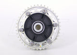 Flangia Portacorona Honda CBR 600 RR 2013-2016 Usato - G.E. MotoShop