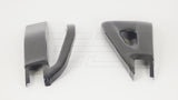 Protezioni Copri Forcellone in Carbonio Lightech Honda CBR 600 RR 2007-2016 - G.E. MotoShop