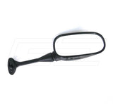 Specchietti Originali Honda CBR 600 RR 2007-2016 - G.E. MotoShop