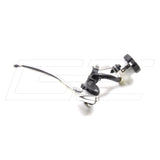 Pompa Freno Anteriore Completa Originale Honda CBR 600 RR 2013-2016 - G.E. MotoShop