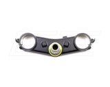 Piastra di Sterzo Inferiore Honda CBR 600 RR 2007-2016 - G.E. MotoShop