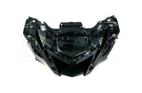 Corpo Anteriore, Front Body Cowling Yamaha YZF R6 2017-2021 - G.E. MotoShop
