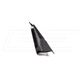 Presa Aria (A) Originale per Cassa Filtro Honda CBR 600 RR 2007-2016 - G.E. MotoShop