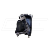 Presa Aria (B) Originale per Cassa Filtro Honda CBR 600 RR 2007-2016 - G.E. MotoShop