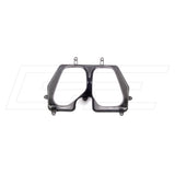 Presa Aria (A) Originale per Cassa Filtro Honda CBR 600 RR 2007-2016 - G.E. MotoShop