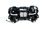 Corpo Anteriore, Front Body Cowling Yamaha YZF R6 2017-2021 - G.E. MotoShop