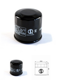 Filtro Olio Yamaha R6 2006-2020 - G.E. MotoShop