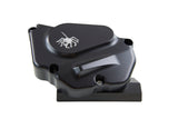 Kit Protezioni Carter Motore Spider Kawasaki ZX10R 2011> - G.E. MotoShop