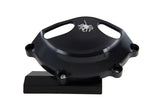 Kit Protezioni Carter Motore Spider Kawasaki ZX10R 2011> - G.E. MotoShop