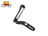 Protezione Leva Freno Evan Bros. Yamaha R6 - G.E. MotoShop