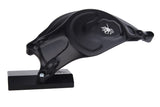 Kit Protezioni Carter Motore Spider Kawasaki ZX10R 2011> - G.E. MotoShop