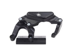 Kit Protezioni Carter Motore Spider Ducati Panigale 1199-1299 - G.E. MotoShop