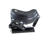 Kit Protezione Carter Spider Ducati Panigale V4R - G.E. MotoShop