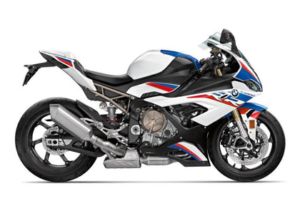 BMW S1000RR