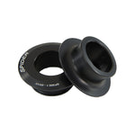 Kit Boccole Route / Kit Side Spacers Yamaha YZF R9