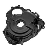 Carter Motore Sinistro Spider Yamaha YZF R9