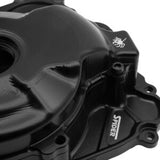 Carter Motore Sinistro Spider Yamaha YZF R9