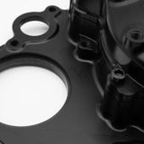 Carter Motore Sinistro Spider Yamaha YZF R9