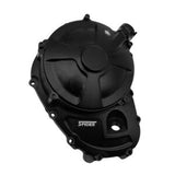 Carter Frizione Spider Yamaha YZF R9