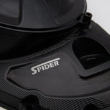 Carter Frizione Spider Yamaha YZF R9