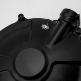 Carter Frizione Spider Yamaha YZF R9