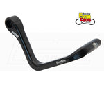 Protezione Leva Freno DX / Brake Lever Guard R WSS Yamaha YZF R9