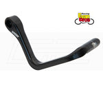 Protezione Leva Freno DX / Brake Lever Guard R WSS Yamaha YZF R9