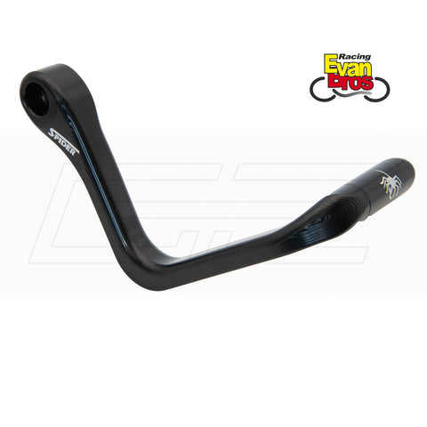 Protezione Leva Freno DX / Brake Lever Guard R WSS Yamaha YZF R9