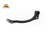 Protezione Leva Freno SX / Brake Lever Guard L Yamaha YZF R9
