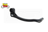Protezione Leva Freno DX / Brake Lever Guard R Yamaha YZF R9