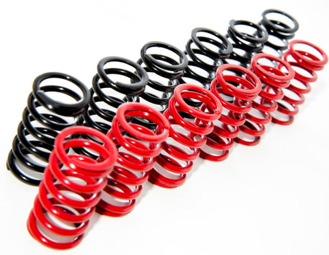 Molle Frizione Ducati Spider