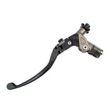 Leva Frizione Completa Ricavata Dal Pieno Spider Yamaha YZF R9