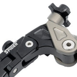 Leva Frizione Completa Ricavata Dal Pieno Spider Yamaha YZF R9