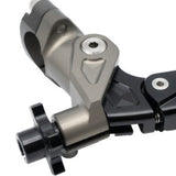 Leva Frizione Completa Ricavata Dal Pieno Spider Yamaha YZF R9