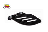 Protezione Catena / Chain Guard Yamaha YZF R9