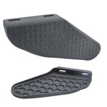 Pinna Protezione Catena Spider - Chain Cover