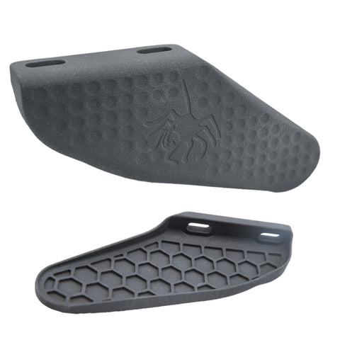 Pinna Protezione Catena Spider - Chain Cover