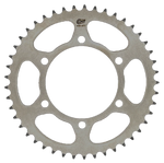 CHT Chiaravalli Corona / Rear sprocket Yamaha YZF R9