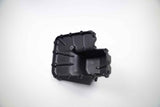 Coppa Olio Originale Yamaha YZF R9