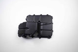 Coppa Olio Originale Yamaha YZF R9