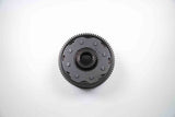 Campana Frizione Originale Yamaha YZF R9